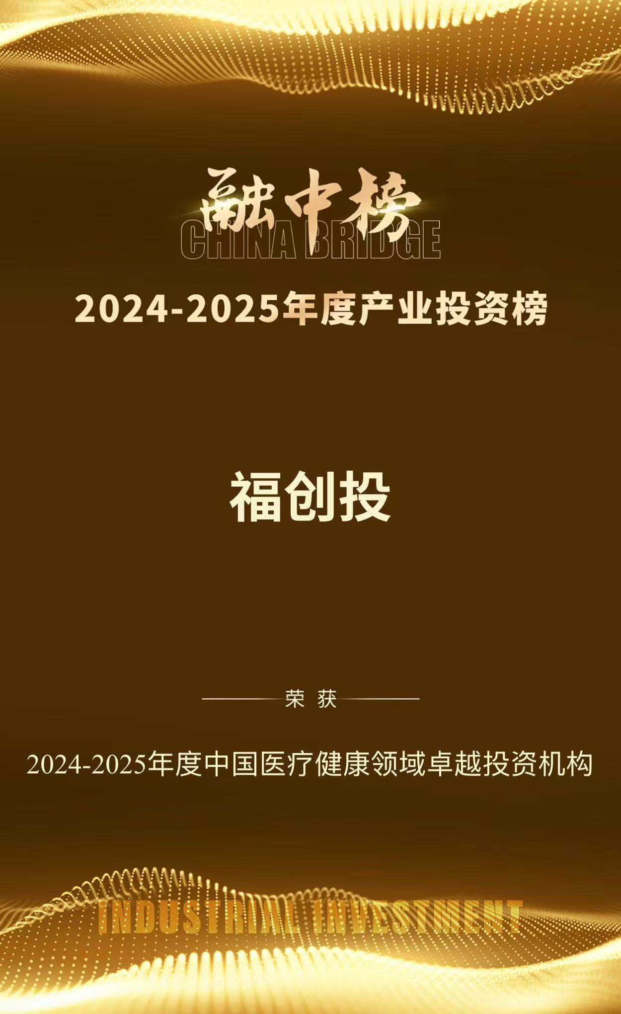 hjc888黄金城·(中国游)官方网站