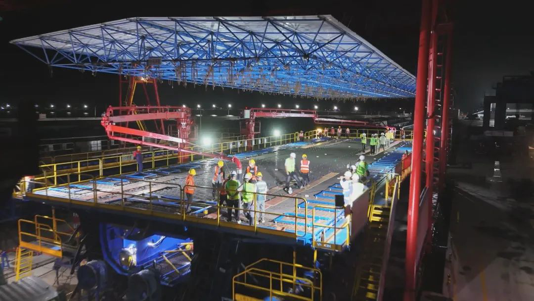 hjc888黄金城·(中国游)官方网站