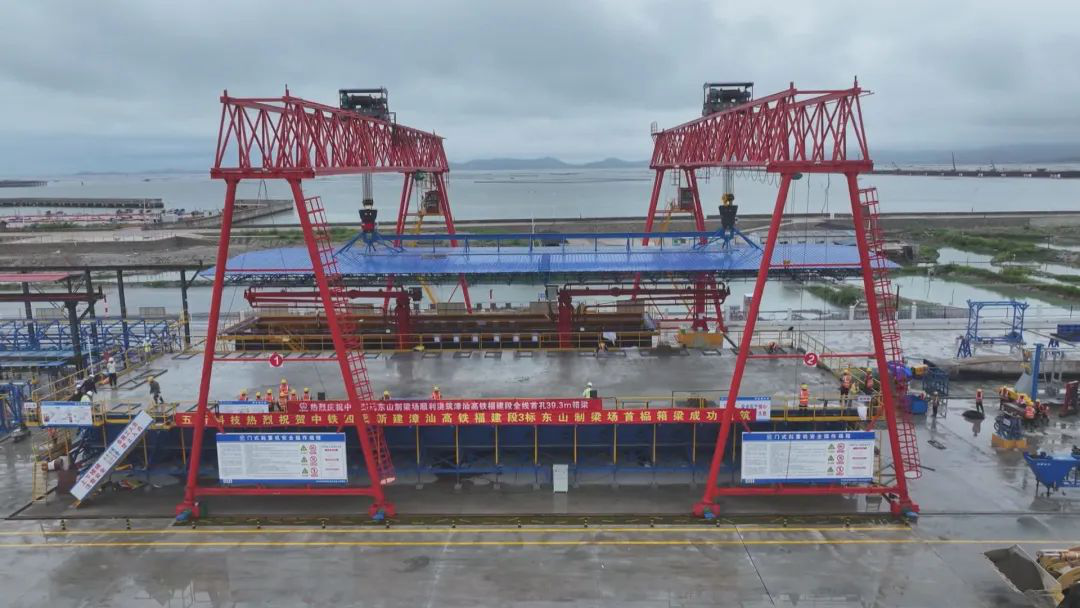 hjc888黄金城·(中国游)官方网站