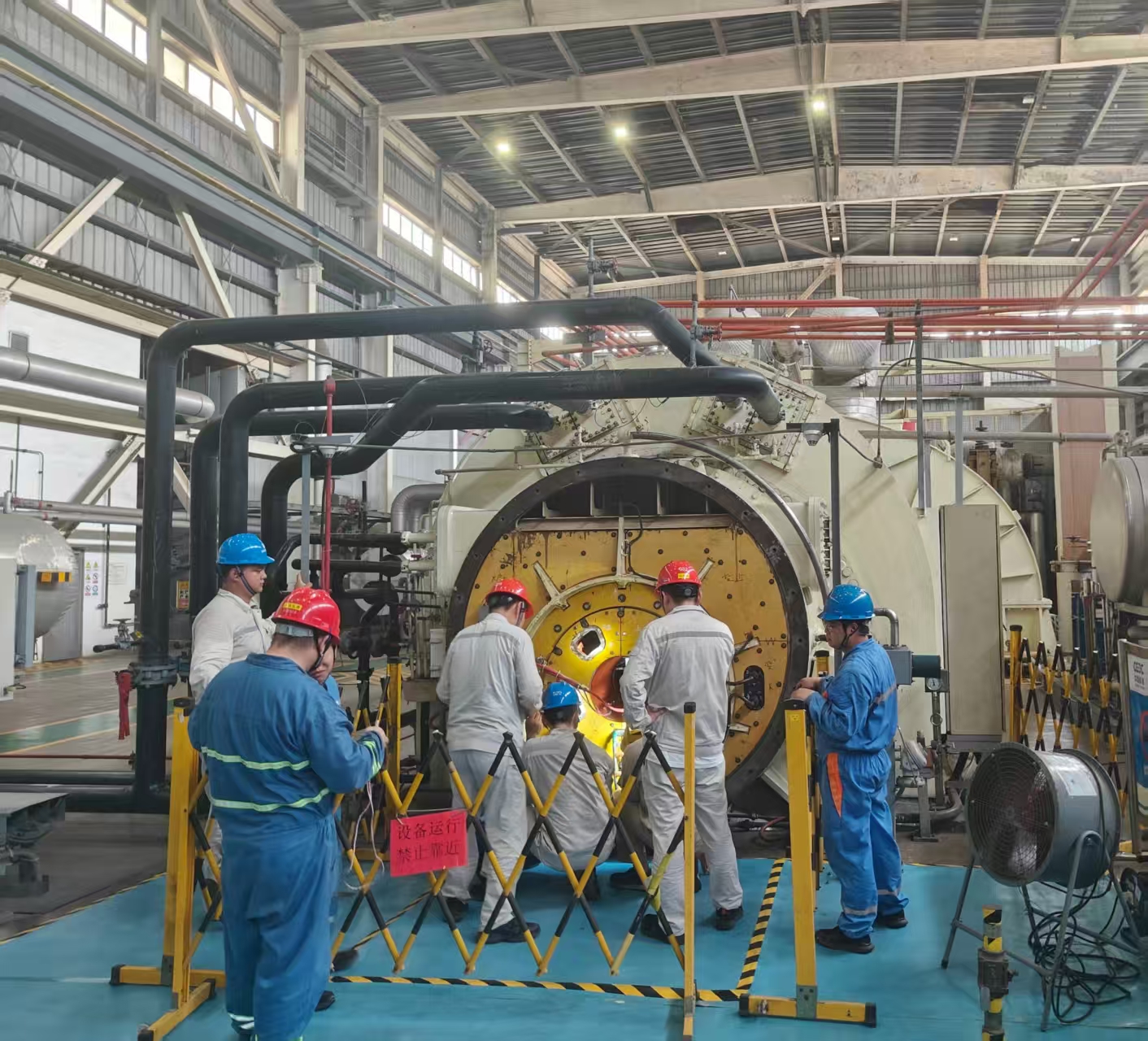 hjc888黄金城·(中国游)官方网站