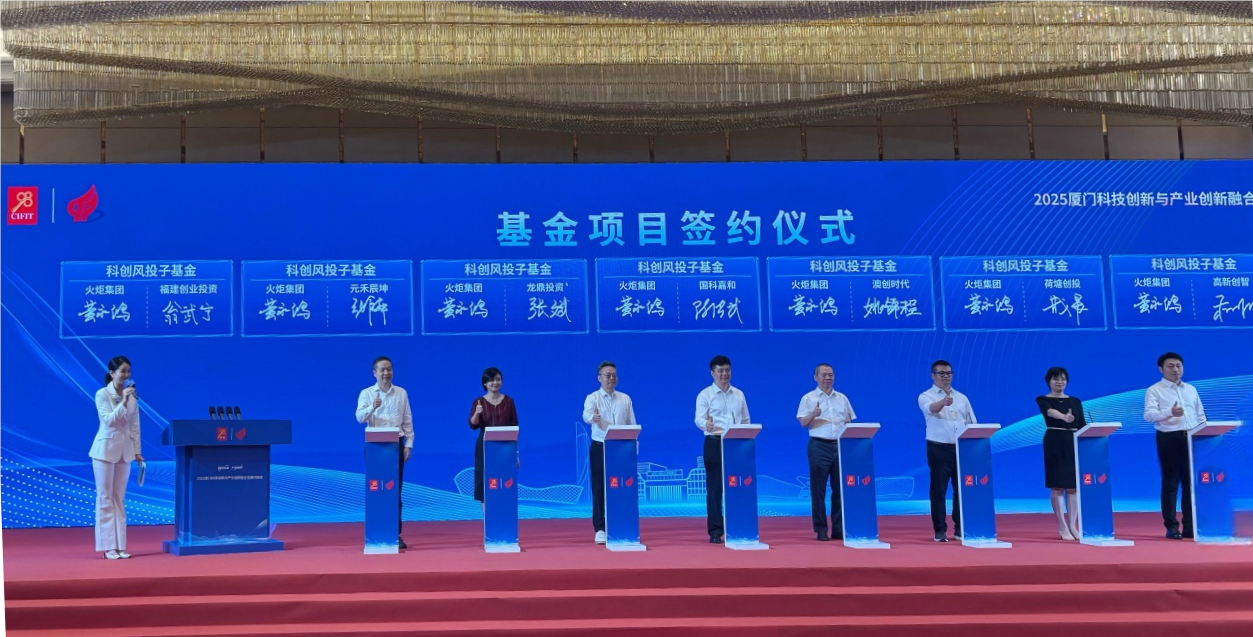 hjc888黄金城·(中国游)官方网站