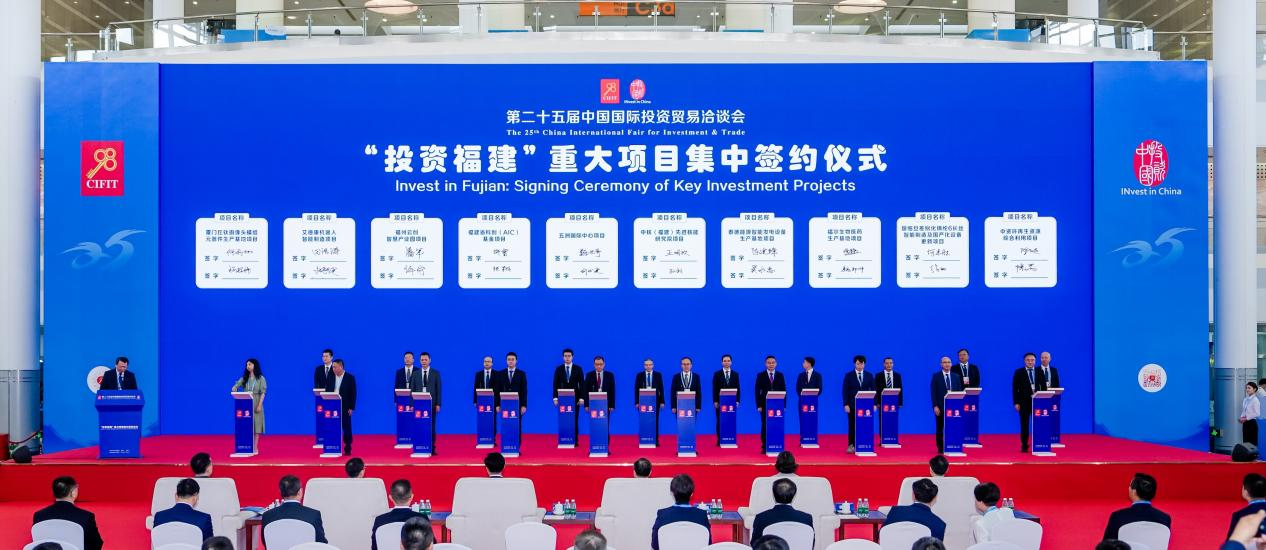 hjc888黄金城·(中国游)官方网站