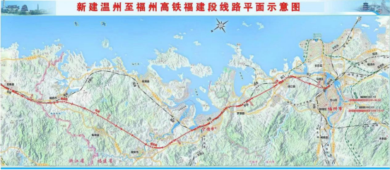 hjc888黄金城·(中国游)官方网站