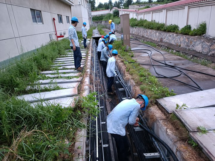 hjc888黄金城·(中国游)官方网站