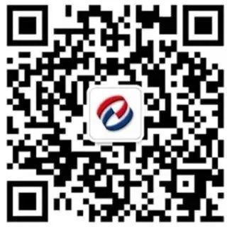 hjc888黄金城·(中国游)官方网站