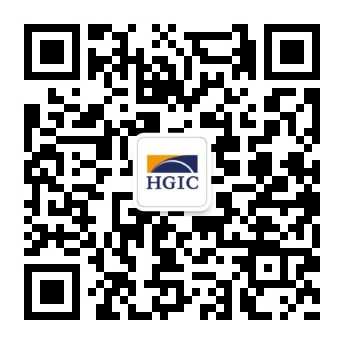 hjc888黄金城·(中国游)官方网站